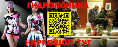 spice Нарткала